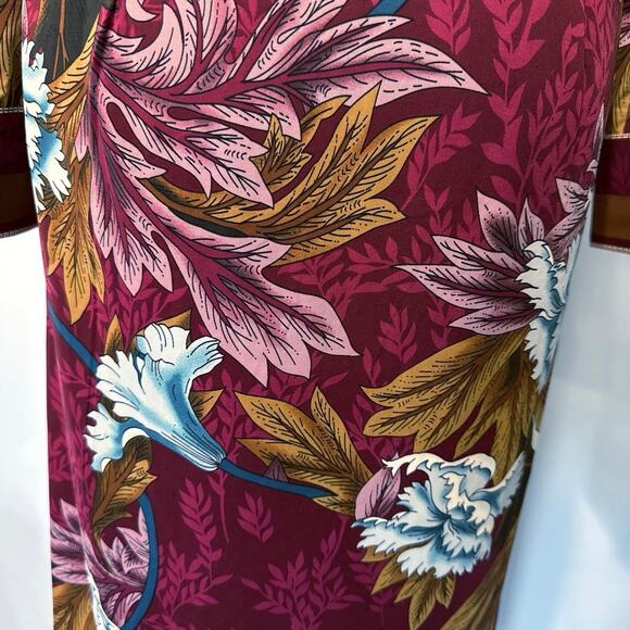 K Design Dress Women's size Large - Picture 4 of 7